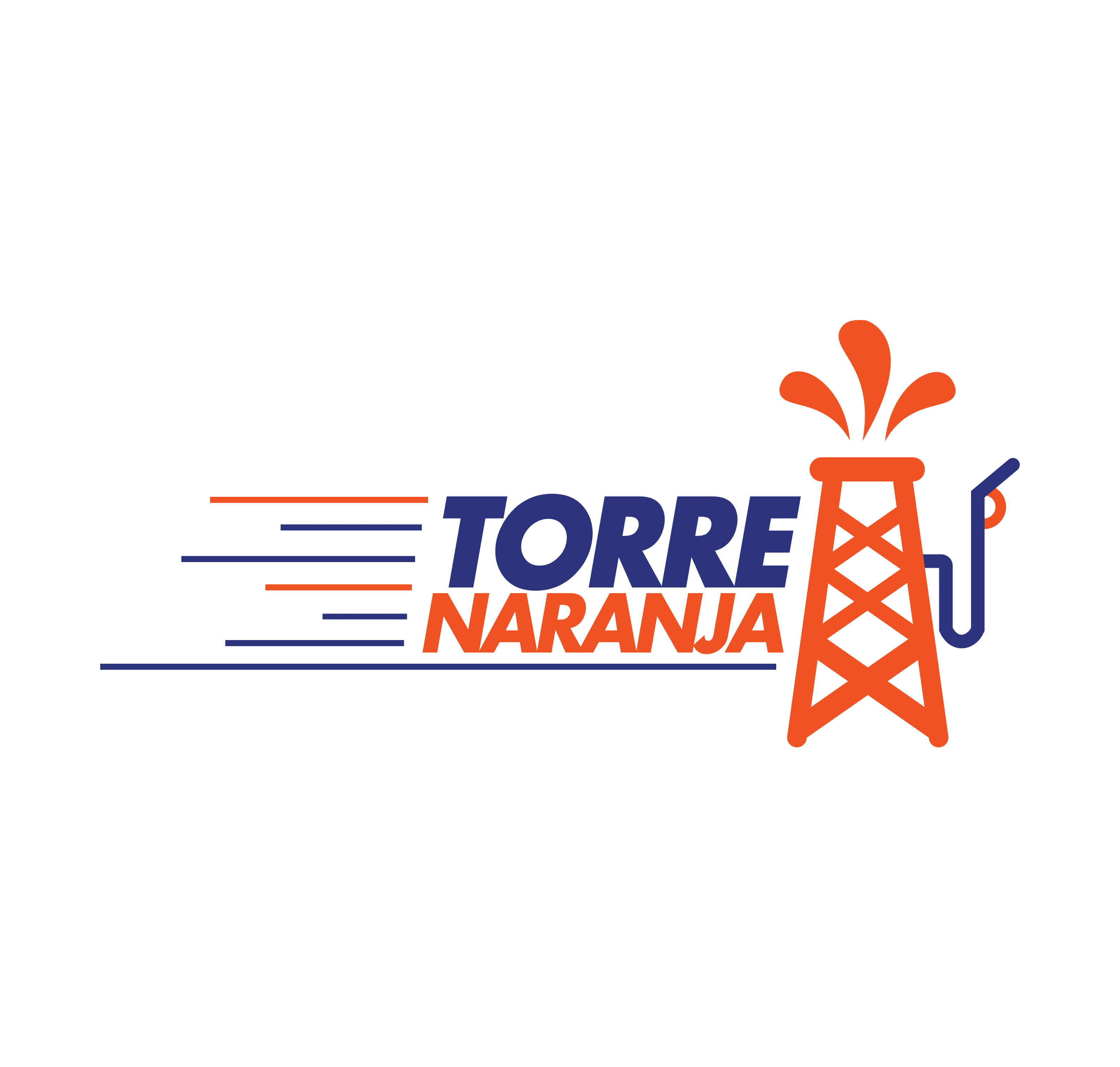 LogoTorre